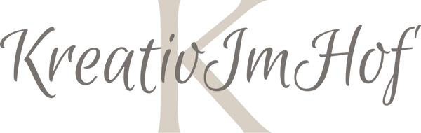 KreativImHof