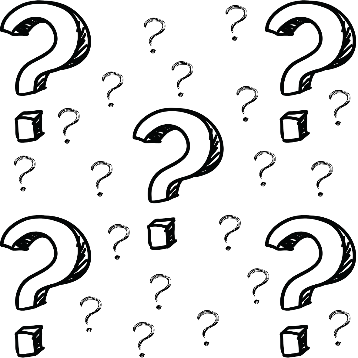 Personalisierung 10er Pack