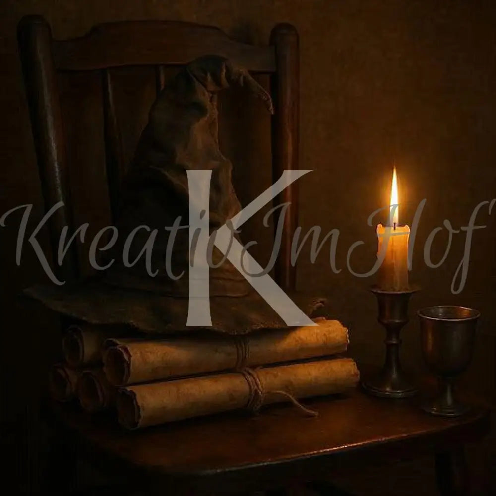 Coverpaper Manny Special 10 10er Pack