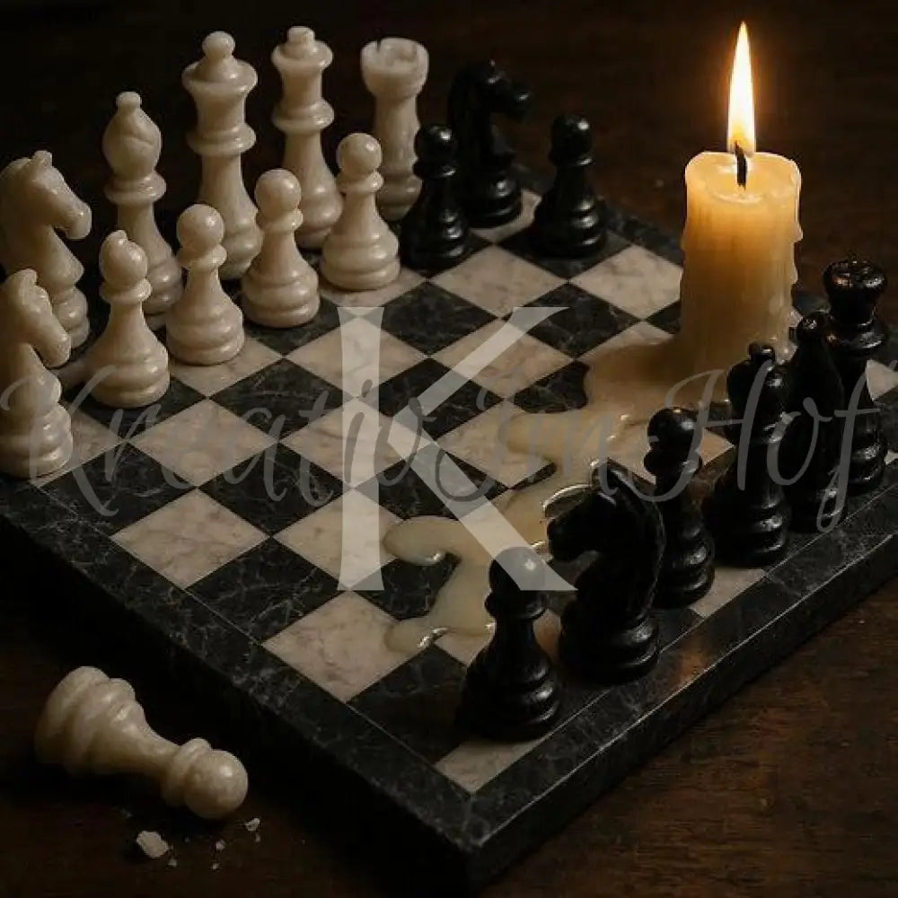 Coverpaper Manny Special 11 10er Pack