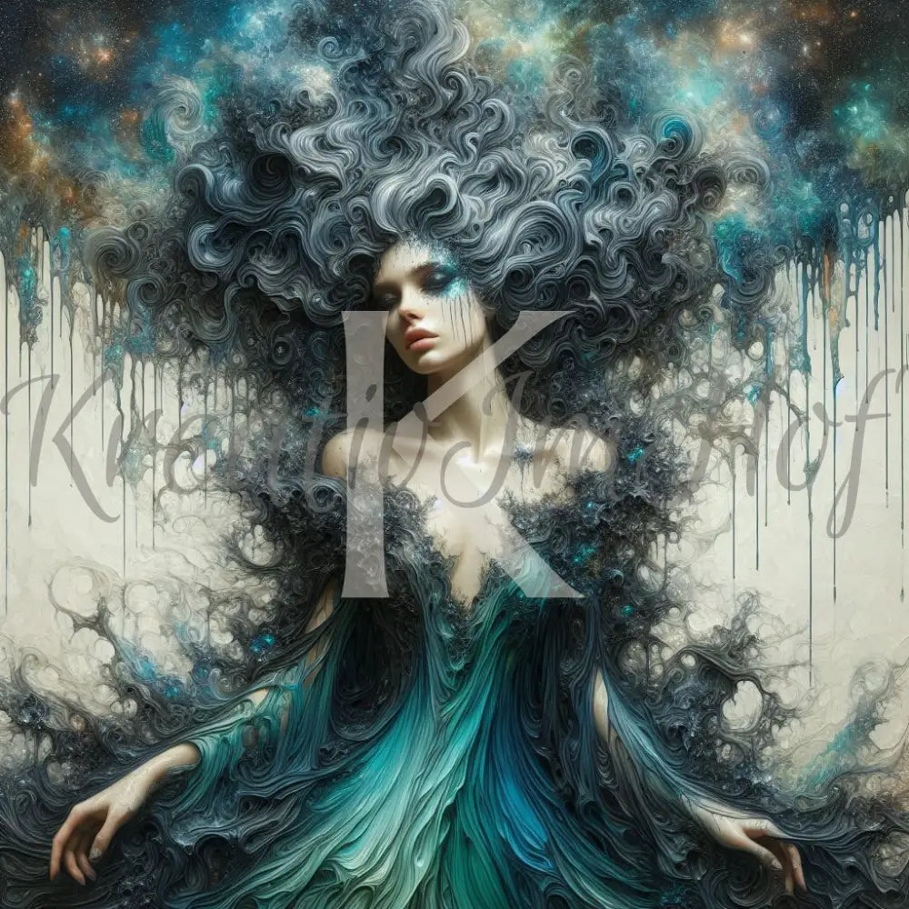 Coverpaper Manny Special 17 10er Pack