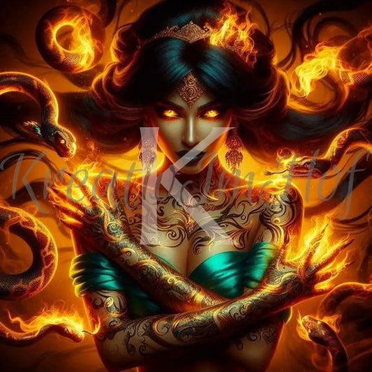 Coverpaper Manny Special 19 10er Pack