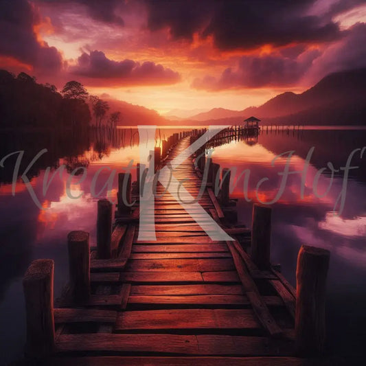 Coverpaper Manny Special 20 10er Pack