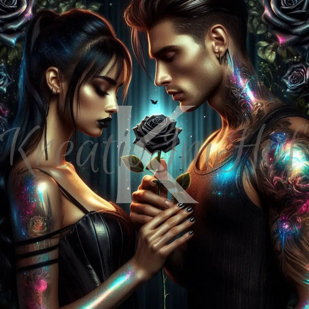 Coverpaper Manny Special 24 10er Pack