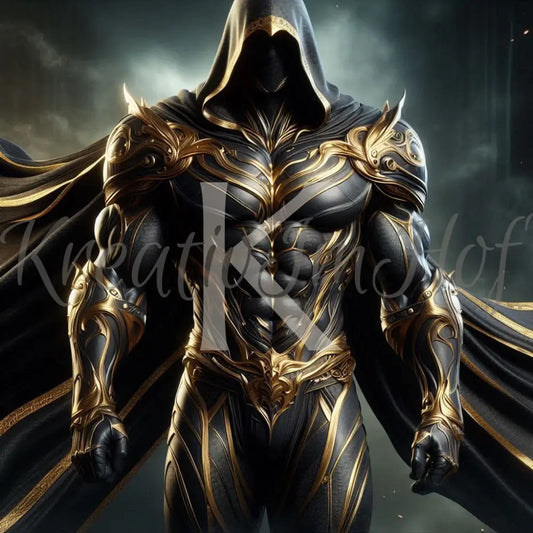 Coverpaper Manny Special 25 10er Pack