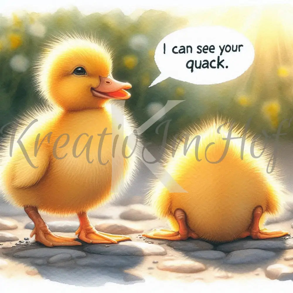 Coverpaper Manny Special 27 10er Pack