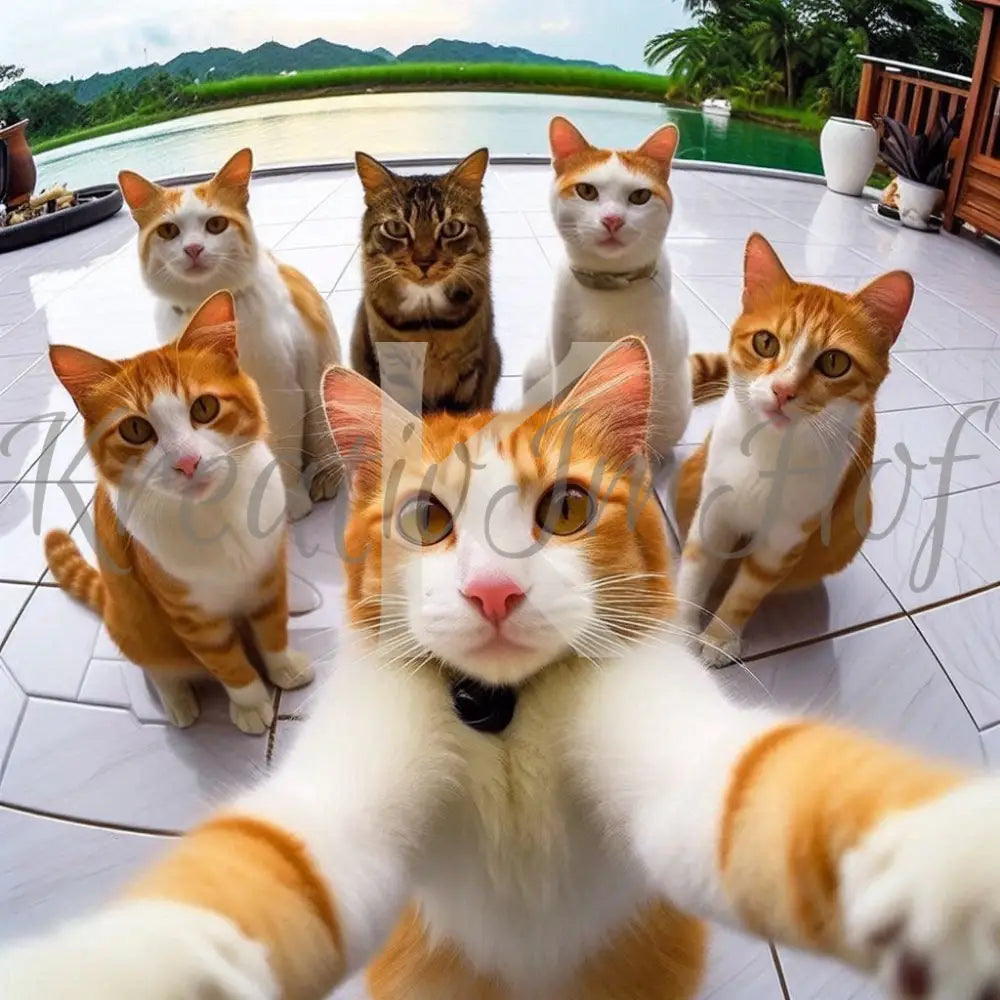 Coverpaper Manny Special 28 10er Pack