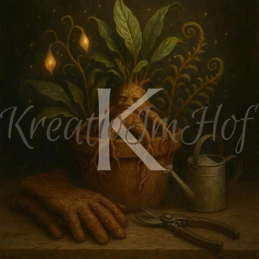 Coverpaper Manny Special 3 10er Pack