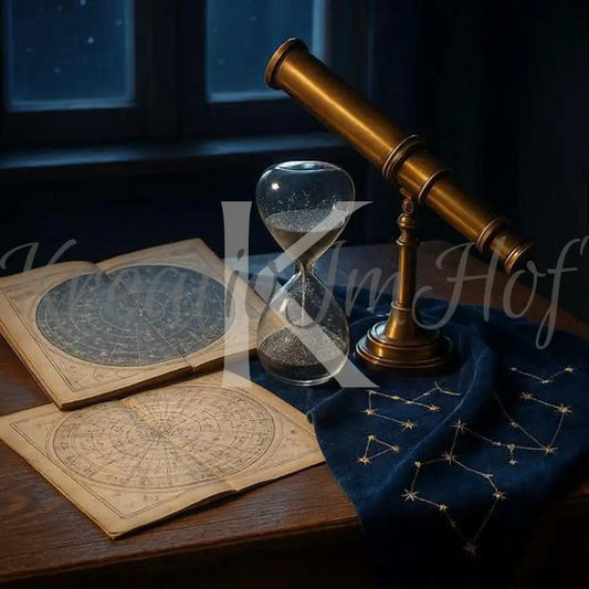 Coverpaper Manny Special 4 10er Pack