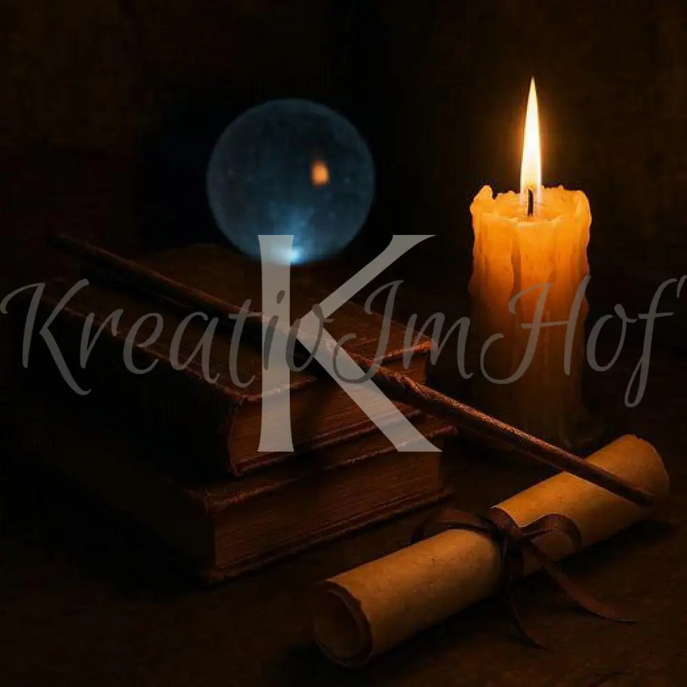 Coverpaper Manny Special 5 10er Pack