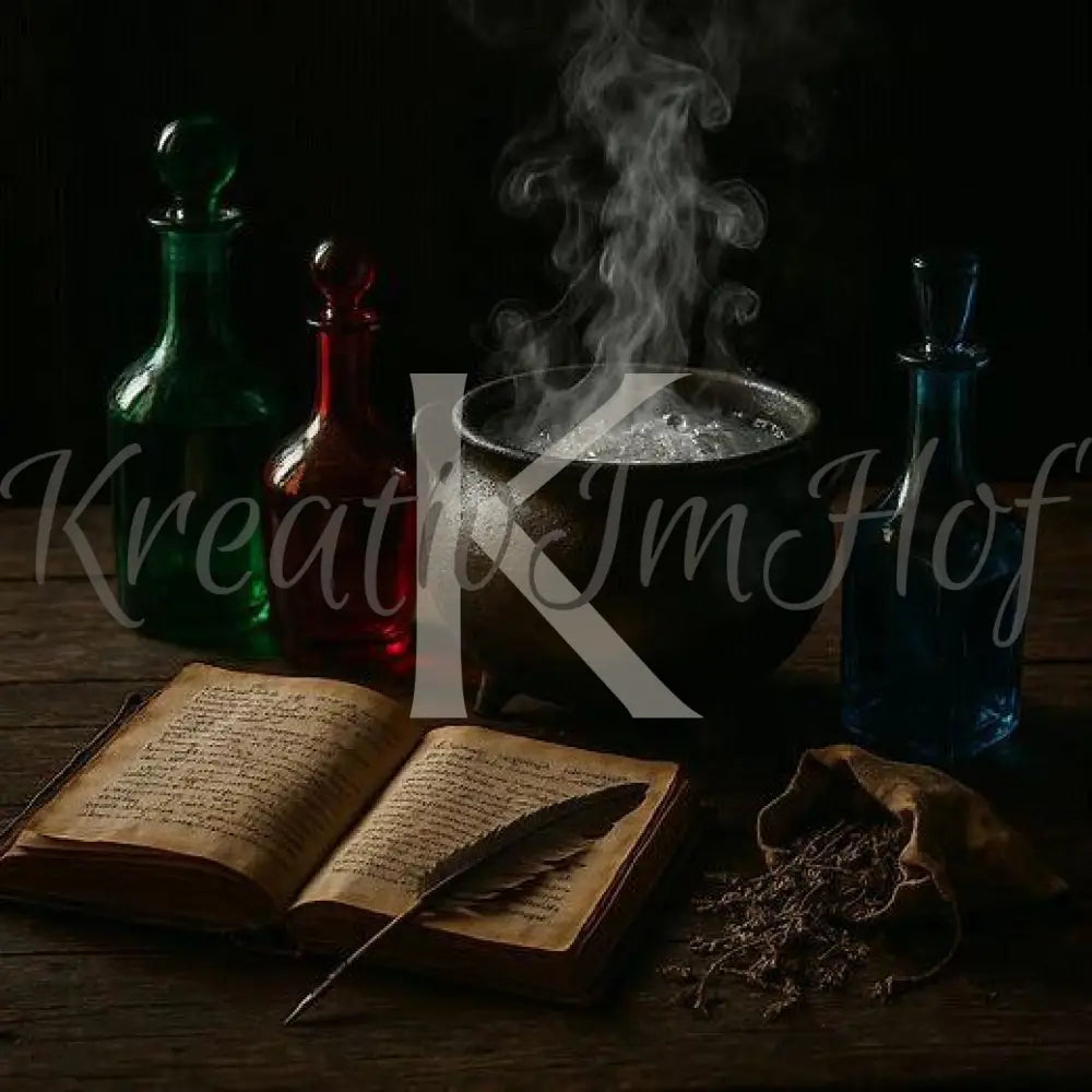 Coverpaper Manny Special 6 10er Pack