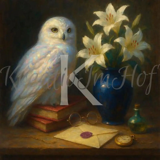 Coverpaper Manny Special 7 10er Pack