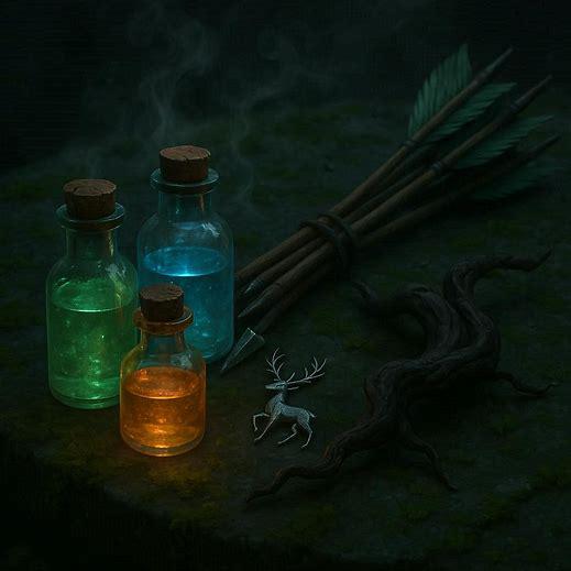 Coverpaper Manny Special 9 10er Pack