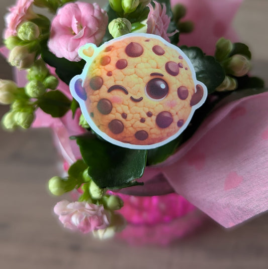 Cookie Crush