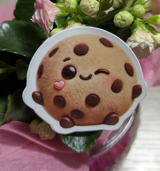 Cookie Wink