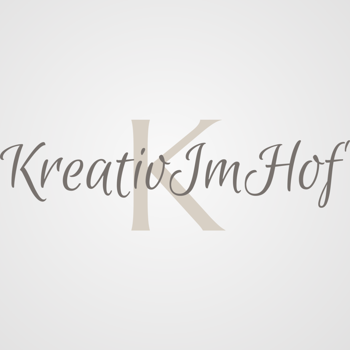 KreativImHof-Gutschein