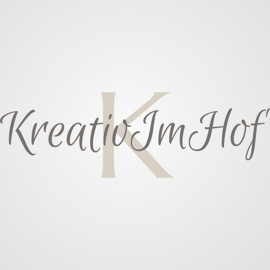 KreativImHof-Gutschein