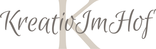 KreativImHof