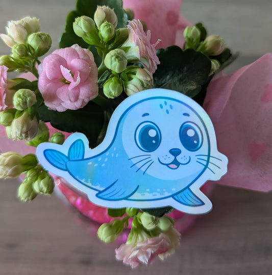 Sealvester
