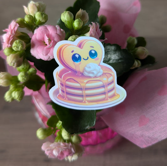 Waffelina