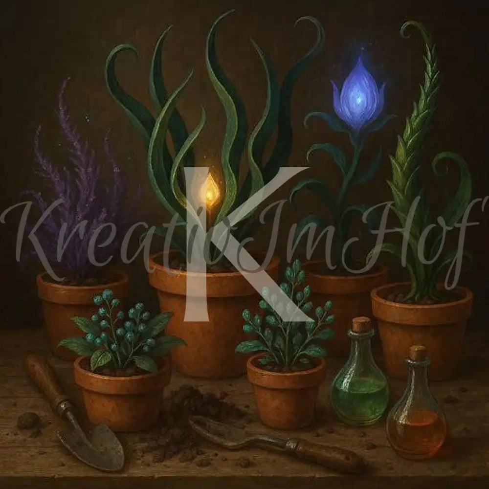 Coverpaper Manny Special 1 10er Pack