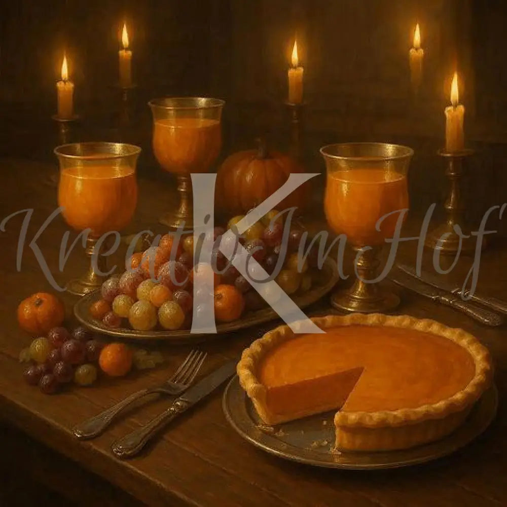 Coverpaper Manny Special 12 10er Pack