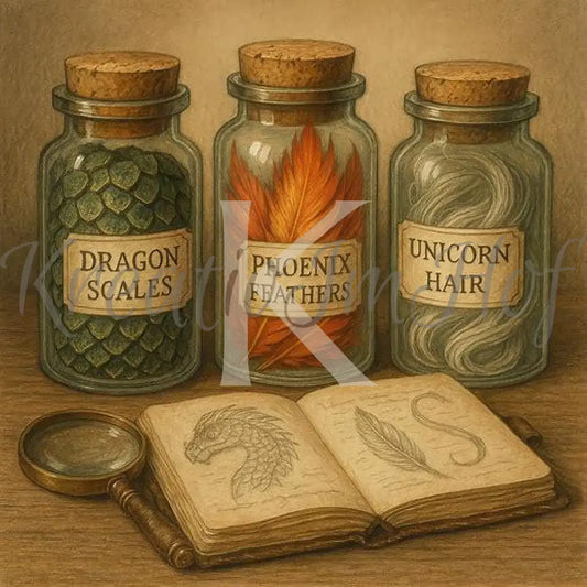 Coverpaper Manny Special 13 10er Pack