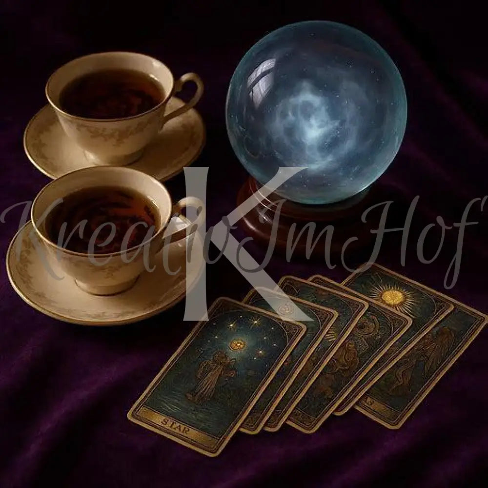 Coverpaper Manny Special 14 10er Pack