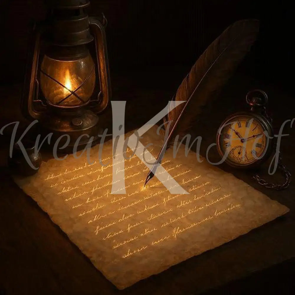 Coverpaper Manny Special 15 10er Pack