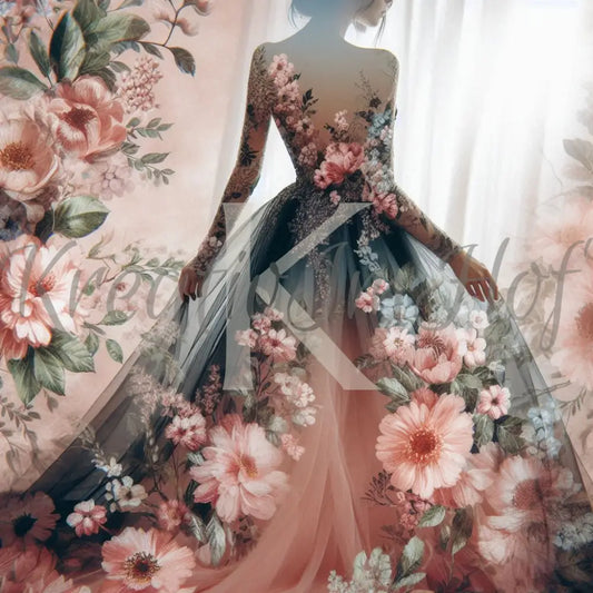 Coverpaper Manny Special 18 10er Pack