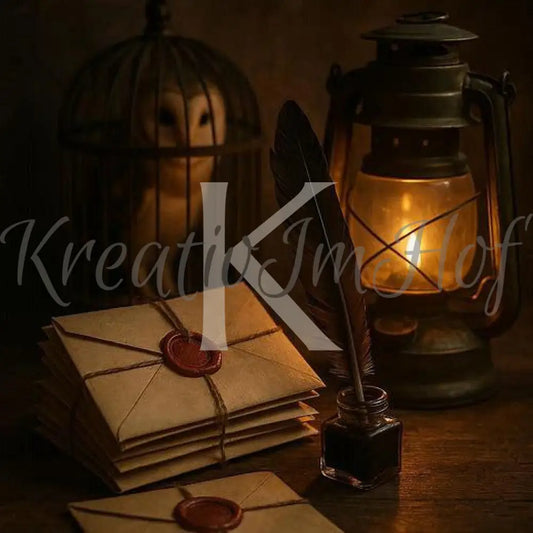 Coverpaper Manny Special 2 10er Pack