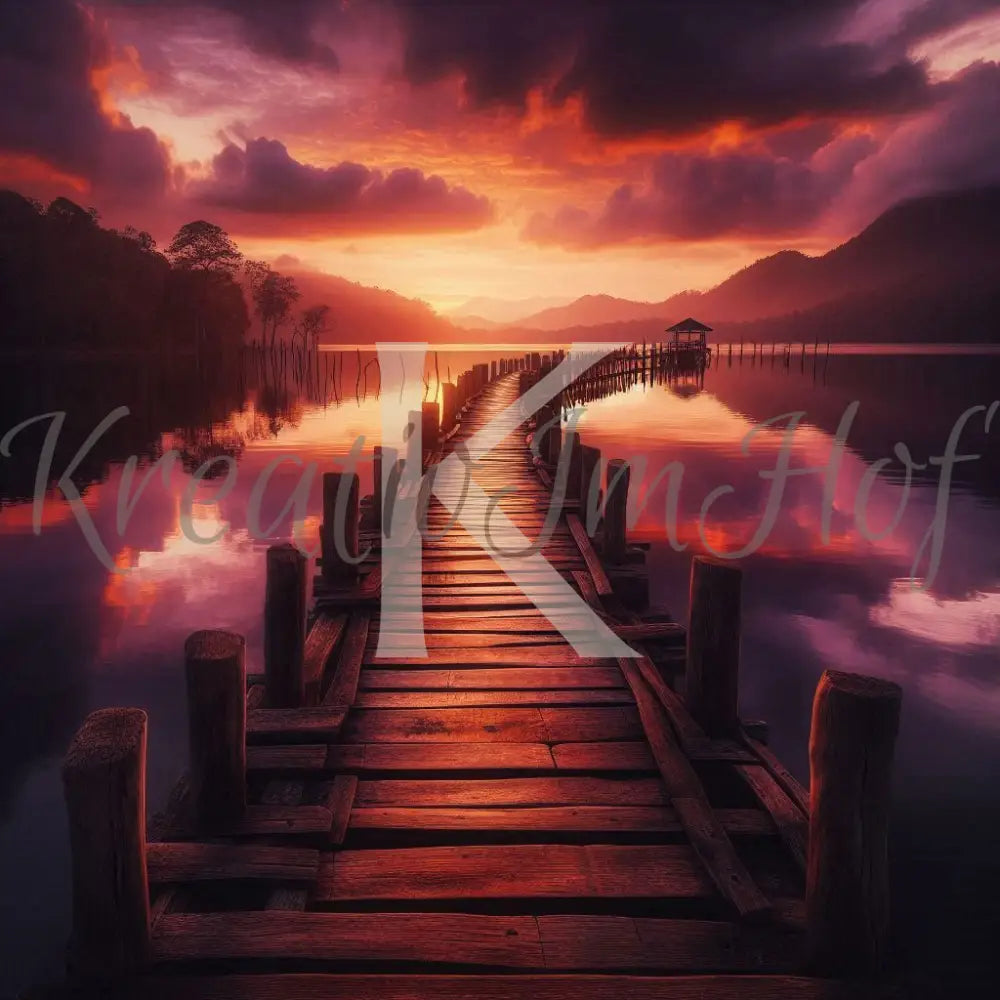 Coverpaper Manny Special 20 10er Pack