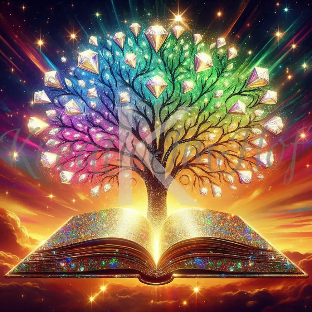 Coverpaper Manny Special 21 10er Pack