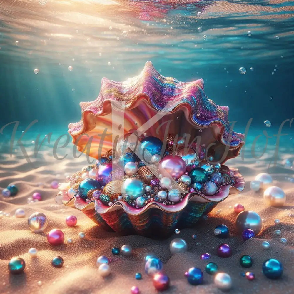 Coverpaper Manny Special 22 10er Pack