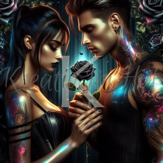 Coverpaper Manny Special 24 10er Pack