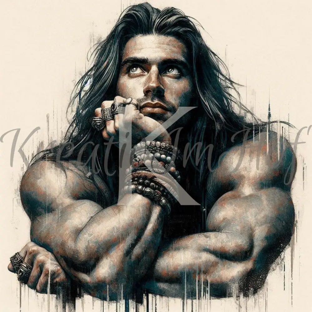 Coverpaper Manny Special 26 10er Pack