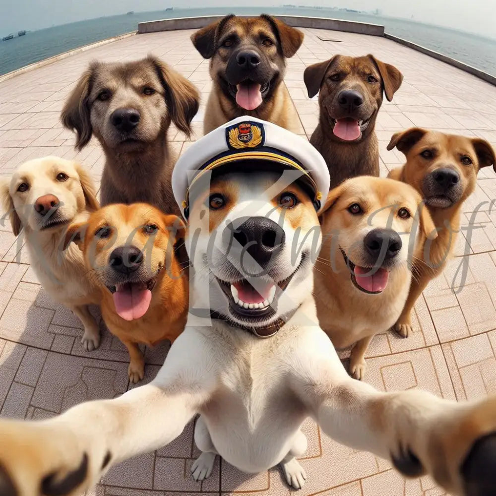 Coverpaper Manny Special 29 10er Pack