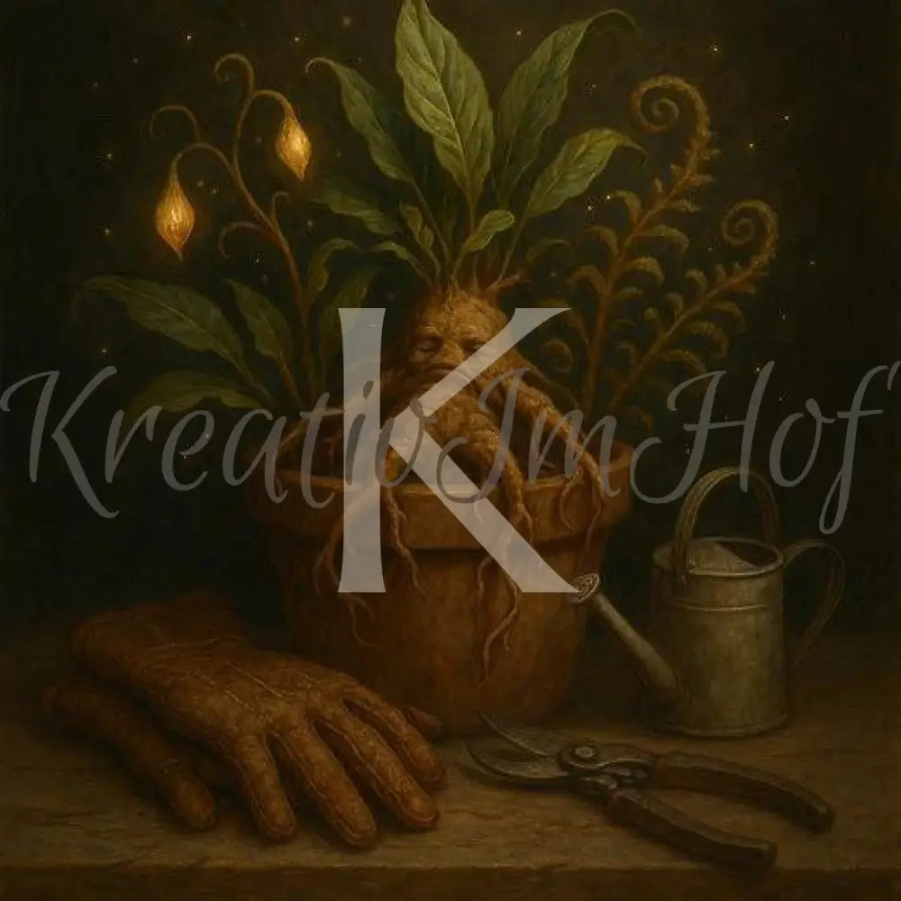 Coverpaper Manny Special 3 10er Pack