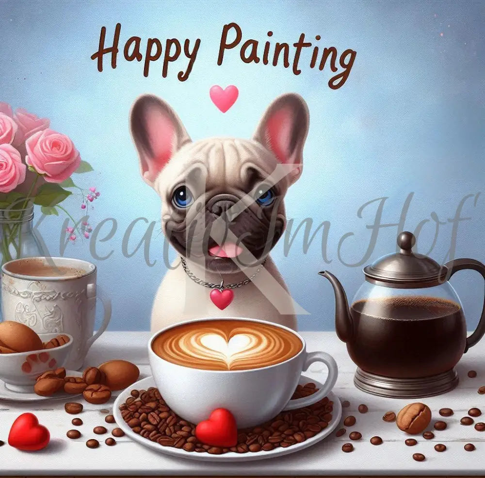 Coverpaper Manny Special 30 10er Pack