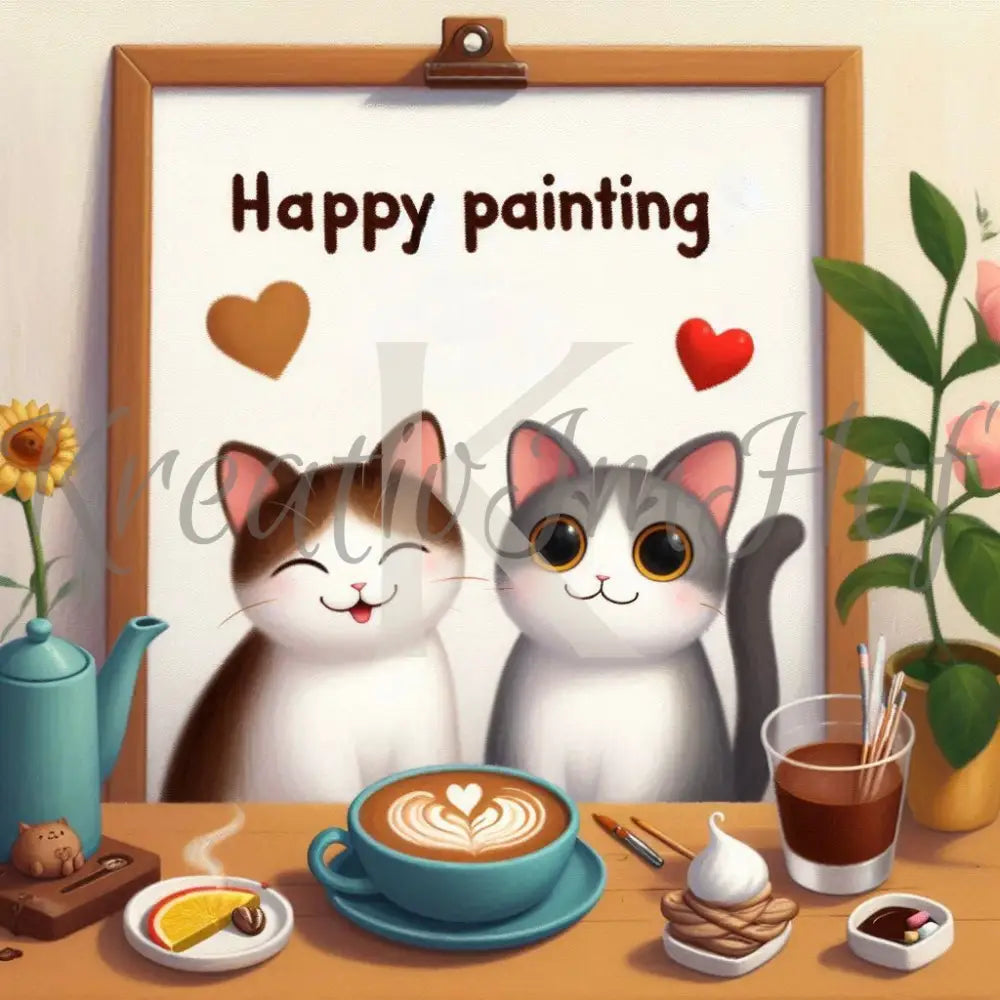 Coverpaper Manny Special 31 10er Pack