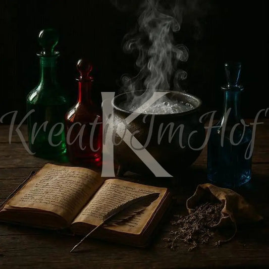 Coverpaper Manny Special 6 10er Pack