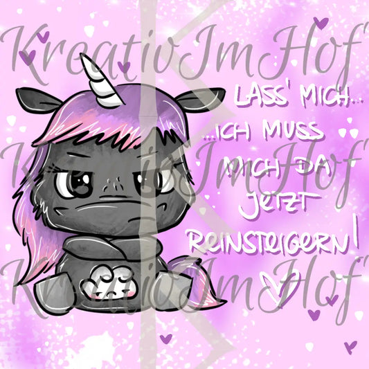 Coverpaper Schnubbi Reinsteigern 10er Pack