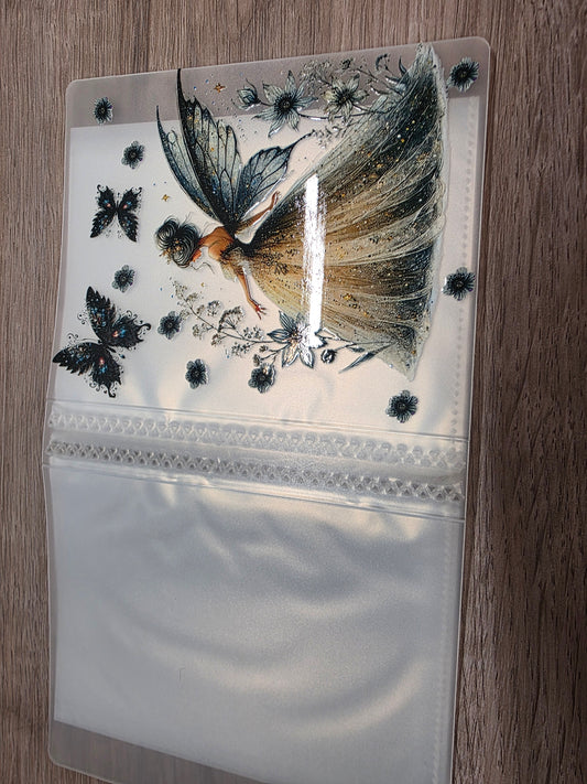 Coverpaper Aufbewahrung 10x10